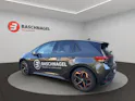 VW ID.3 Pro S 77 kWh Tour