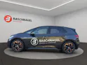 VW ID.3 Pro S 77 kWh Tour