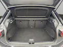 VW ID.3 Pro S 77 kWh Tour