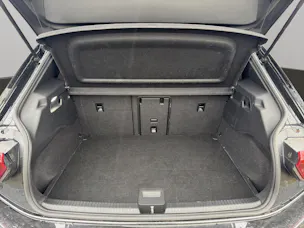 VW ID.3 Pro S 77 kWh Tour