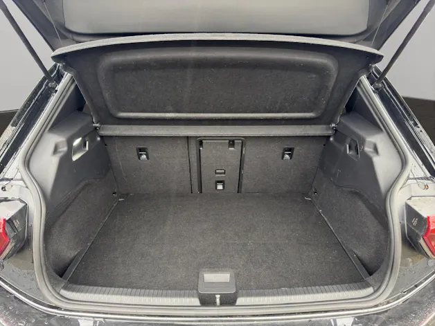 VW ID.3 Pro S 77 kWh Tour