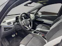 VW ID.3 Pro S 77 kWh Tour