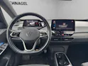 VW ID.3 Pro S 77 kWh Tour