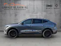 Renault Rafale 1.2 E-Tech Plug-in Hybrid 300 4x4 Atelier Alpine *8fach Alu 21 Zoll*