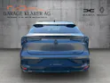 Renault Rafale 1.2 E-Tech Plug-in Hybrid 300 4x4 Atelier Alpine *8fach Alu 21 Zoll*