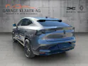 Renault Rafale 1.2 E-Tech Plug-in Hybrid 300 4x4 Atelier Alpine *8fach Alu 21 Zoll*
