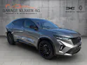 Renault Rafale 1.2 E-Tech Plug-in Hybrid 300 4x4 Atelier Alpine *8fach Alu 21 Zoll*