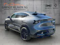 Renault Rafale 1.2 E-Tech Plug-in Hybrid 300 4x4 Atelier Alpine *8fach Alu 21 Zoll*