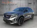 Renault Rafale 1.2 E-Tech Plug-in Hybrid 300 4x4 Atelier Alpine *8fach Alu 21 Zoll*
