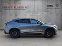 Renault Rafale 1.2 E-Tech Plug-in Hybrid 300 4x4 Atelier Alpine *8fach Alu 21 Zoll*
