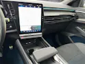 Renault Rafale 1.2 E-Tech Plug-in Hybrid 300 4x4 Atelier Alpine *8fach Alu 21 Zoll*