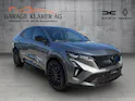 Renault Rafale 1.2 E-Tech Plug-in Hybrid 300 4x4 Atelier Alpine *8fach Alu 21 Zoll*