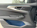 Renault Rafale 1.2 E-Tech Plug-in Hybrid 300 4x4 Atelier Alpine *8fach Alu 21 Zoll*