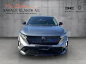 Renault Rafale 1.2 E-Tech Plug-in Hybrid 300 4x4 Atelier Alpine *8fach Alu 21 Zoll*