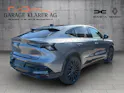 Renault Rafale 1.2 E-Tech Plug-in Hybrid 300 4x4 Atelier Alpine *8fach Alu 21 Zoll*