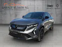 Renault Rafale 1.2 E-Tech Plug-in Hybrid 300 4x4 Atelier Alpine *8fach Alu 21 Zoll*