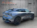 Renault Rafale 1.2 E-Tech Plug-in Hybrid 300 4x4 Atelier Alpine *8fach Alu 21 Zoll*
