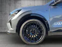 Renault Rafale 1.2 E-Tech Plug-in Hybrid 300 4x4 Atelier Alpine *8fach Alu 21 Zoll*