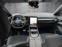 Renault Rafale 1.2 E-Tech Plug-in Hybrid 300 4x4 Atelier Alpine *8fach Alu 21 Zoll*