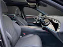 Mercedes-Benz E 450 d T 4Matic 9G-Tronic