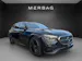 Mercedes-Benz E 450 d T 4Matic 9G-Tronic