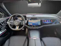 Mercedes-Benz E 450 d T 4Matic 9G-Tronic