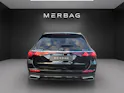 Mercedes-Benz E 450 d T 4Matic 9G-Tronic