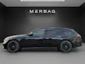 Mercedes-Benz E 450 d T 4Matic 9G-Tronic