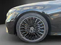 Mercedes-Benz E 450 d T 4Matic 9G-Tronic