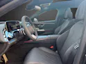 Mercedes-Benz E 450 d T 4Matic 9G-Tronic