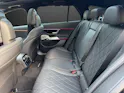 Mercedes-Benz E 450 d T 4Matic 9G-Tronic