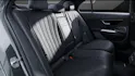 Mercedes-Benz E 220 d 4Matic 9G-Tronic
