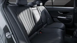 Mercedes-Benz E 220 d 4Matic 9G-Tronic