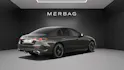 Mercedes-Benz E 220 d 4Matic 9G-Tronic