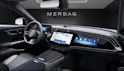 Mercedes-Benz E 220 d 4Matic 9G-Tronic