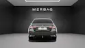 Mercedes-Benz E 220 d 4Matic 9G-Tronic