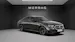 Mercedes-Benz E 220 d 4Matic 9G-Tronic