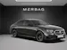 Mercedes-Benz E 220 d 4Matic 9G-Tronic