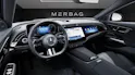 Mercedes-Benz E 220 d 4Matic 9G-Tronic