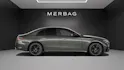 Mercedes-Benz E 220 d 4Matic 9G-Tronic