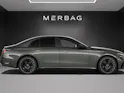 Mercedes-Benz E 220 d 4Matic 9G-Tronic