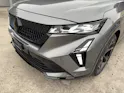 Renault Rafale 1.2 E-Tech Plug-in Hybrid 300 4x4 Atelier Alpine