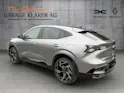 Renault Rafale 1.2 E-Tech Plug-in Hybrid 300 4x4 Atelier Alpine