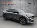 Renault Rafale 1.2 E-Tech Plug-in Hybrid 300 4x4 Atelier Alpine