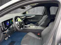 Renault Rafale 1.2 E-Tech Plug-in Hybrid 300 4x4 Atelier Alpine