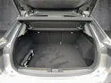 Renault Rafale 1.2 E-Tech Plug-in Hybrid 300 4x4 Atelier Alpine