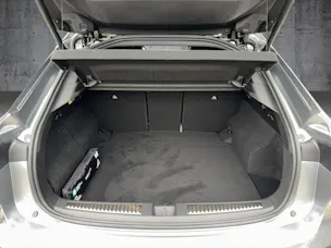 Renault Rafale 1.2 E-Tech Plug-in Hybrid 300 4x4 Atelier Alpine