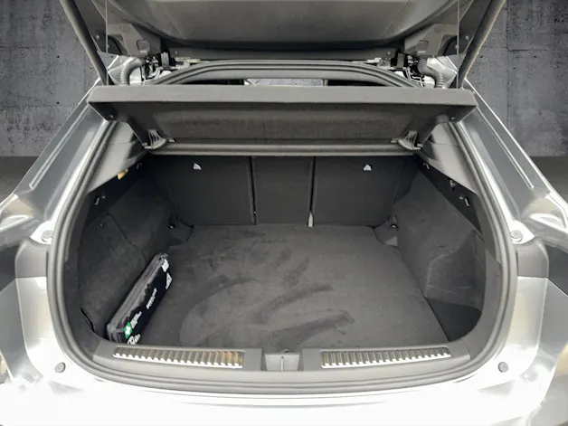 Renault Rafale 1.2 E-Tech Plug-in Hybrid 300 4x4 Atelier Alpine