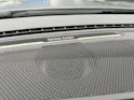 Renault Rafale 1.2 E-Tech Plug-in Hybrid 300 4x4 Atelier Alpine
