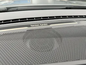 Renault Rafale 1.2 E-Tech Plug-in Hybrid 300 4x4 Atelier Alpine